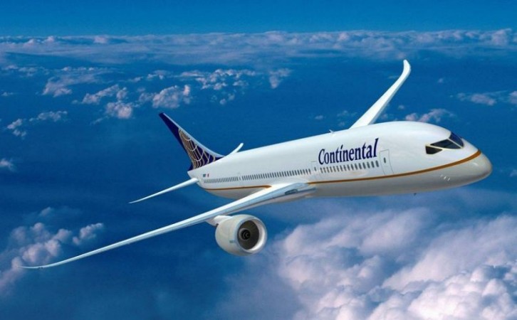 彬州到丹麦机场航空货运_彬州到丹麦航空快递加急件